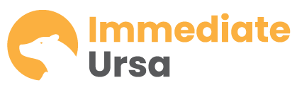 Immediate Ursa - JOIN NOW AND UNCOVER NO-COST ACCESS